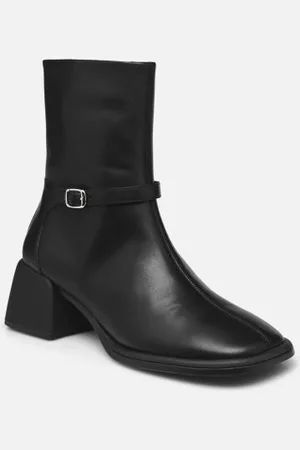 Vagabond Bottines et boots ANSIE 5645-301 pour Femme