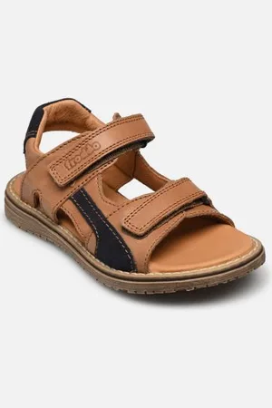Froddo Sandales et nu-pieds Daros Double pour Enfant