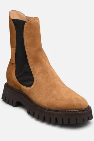 Free Lance Bottines et boots Georgia pour Femme