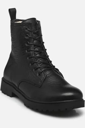Blackstone Bottines et boots KASJA pour Femme