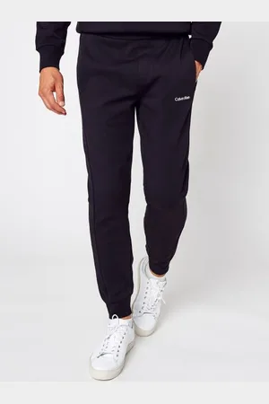 Calvin Klein Vêtements Micro Logo Repreve Jogger