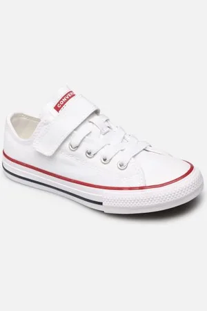 Converse Baskets Chuck Taylor All Star 1V Easy-On Ox pour Enfant
