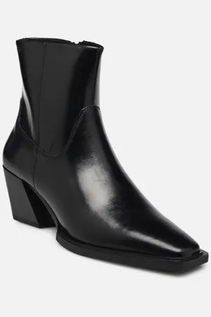 Vagabond Bottines et boots ALINA 5621-001 pour Femme