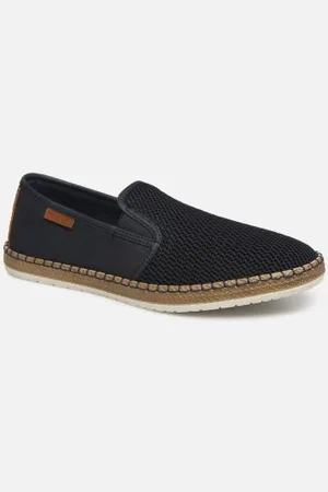 Rieker Espadrilles Ivain 5265 pour Homme