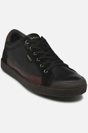 Kickers Baskets KICK TRAINER pour Homme
