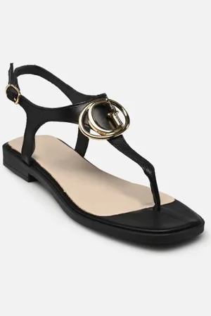 Guess Sandales et nu-pieds MIRY pour Femme