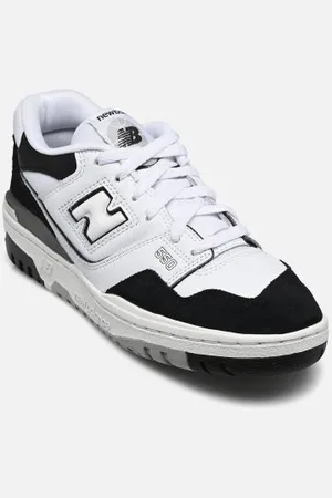New Balance Baskets GSB550 pour Enfant