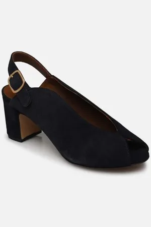Anonymous copenhagen Sandales et nu-pieds Trisia pour Femme