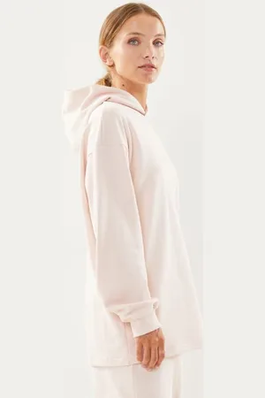 New Balance Vêtements NB Athletics Linear Sweatpant EU
