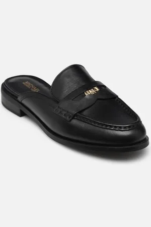 Michael Kors Mules et sabots EDEN MULE pour Femme
