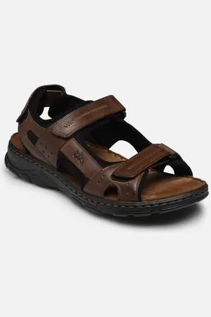 TBS Sandales et nu-pieds Johalin pour Homme