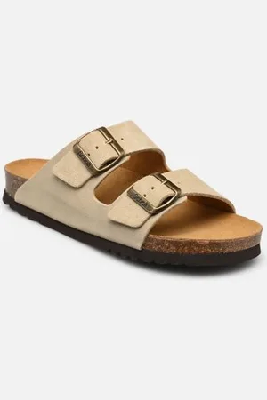 Scholl Sandales et nu-pieds JOSEPHINE COLLECTION pour Femme