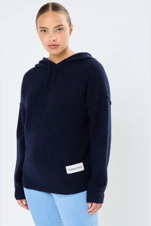 TheJoggConcept Vêtements JCODA HOODIE