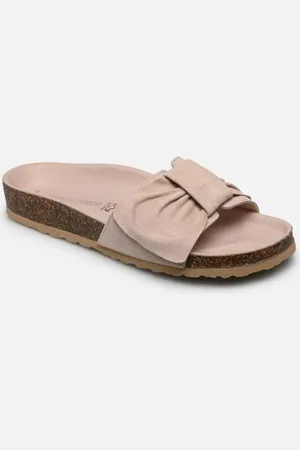 Marco Tozzi Mules et sabots 27414-28 pour Femme
