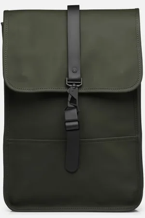 Rains Sacs à dos Backpack Mini N pour Sacs