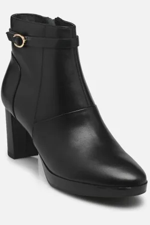 Geox Bottines et boots D WALK PLEASURE 60 A pour Femme