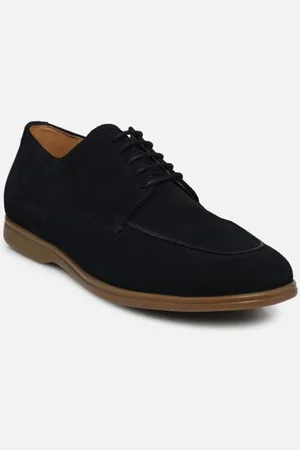 Geox Chaussures à lacets U VENZONE U3548 pour Homme