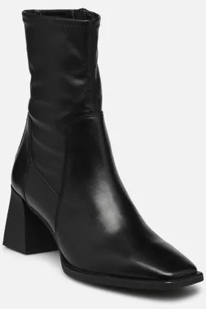 Vagabond Bottines et boots HEDDA 5602-302 pour Femme