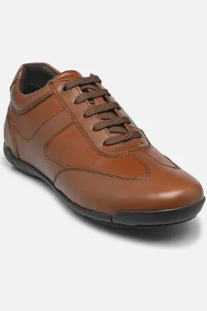 Geox Baskets U EDGWARE A pour Homme