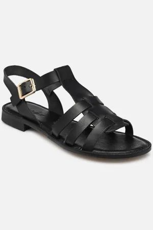 Semerdjian Sandales et nu-pieds Pavia pour Femme
