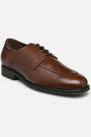 Mephisto Chaussures à lacets KOREY pour Homme