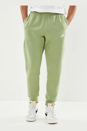 Nike Vêtements M Nsw Club Hoodie Po Bb