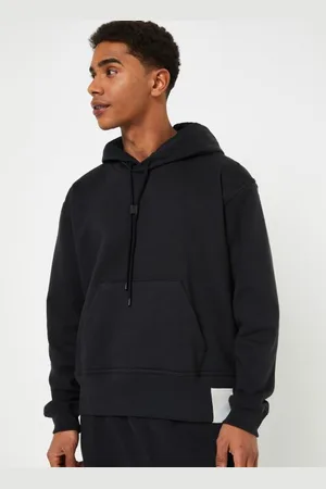 adidas Vêtements M Pd Hoodie