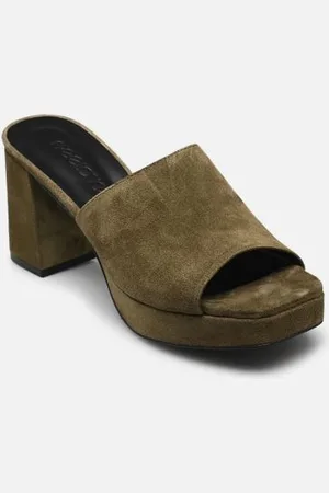 Free Lance Mules et sabots Julia 5 Mule pour Femme