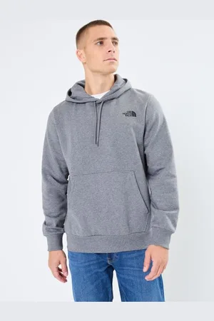 The North Face Vêtements M Simple Dome Hoodie