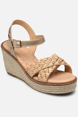 MTNG Sandales et nu-pieds CLAIRE 51046 pour Femme