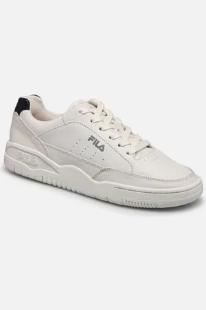 Fila Baskets Town Classic Pm Wmn pour Femme