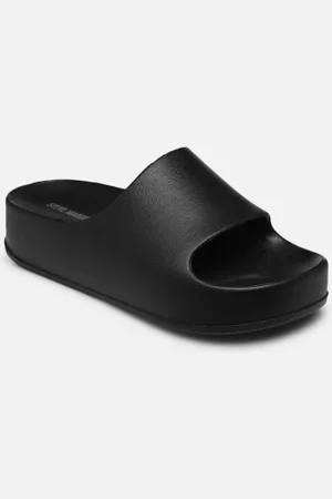 Steve Madden Mules et sabots Astro pour Femme