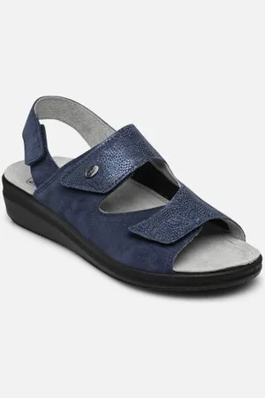 Scholl Sandales et nu-pieds ANTONIA SANDAL COMFORT pour Femme
