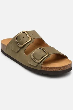 Scholl Mules et sabots NOELLE COLLECTION pour Femme