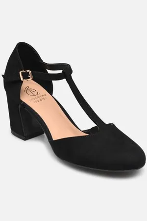 Escarpins Chaussures a Talon pour Femme eram FASHIOLA