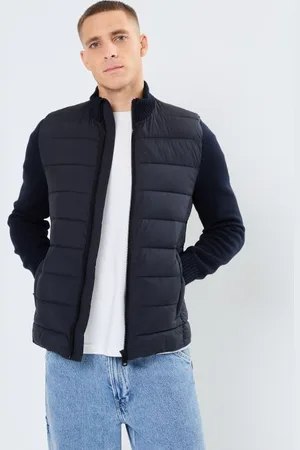 ECOALF Vêtements BIMIALF KNIT MAN