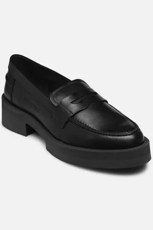 Steve Madden Mocassins Marina pour Femme