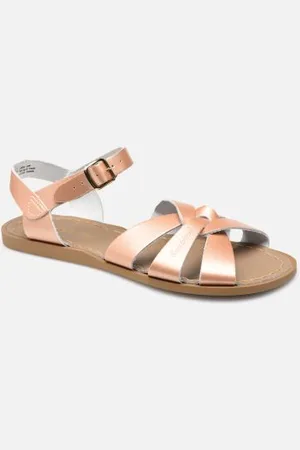 Salt-Water Sandales et nu-pieds Original pour Femme
