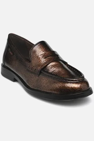Tamaris Mocassins 24311-41 pour Femme