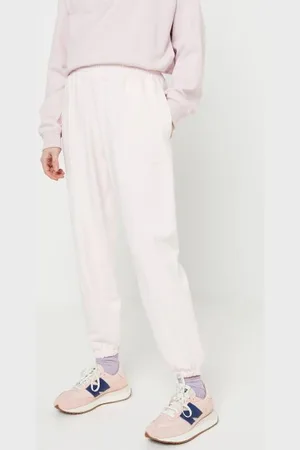 New Balance Vêtements NB Athletics Nature State Sweatpant