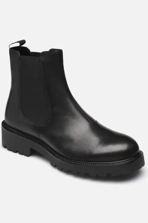 Vagabond Bottines et boots KENOVA 5241-501 pour Femme