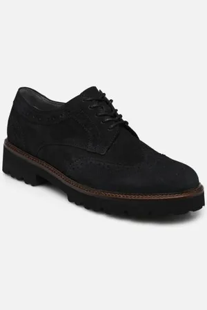 Gabor Chaussures à lacets MAGNUS pour Femme