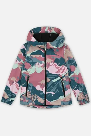 Icepeak Vêtements KULM JR