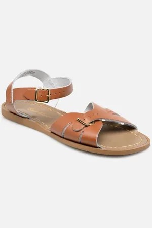 Salt-Water Sandales et nu-pieds SW Classic Adult pour Femme
