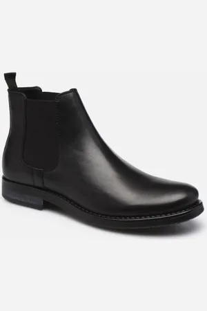 Redskins Bottines et boots NATHAN pour Homme