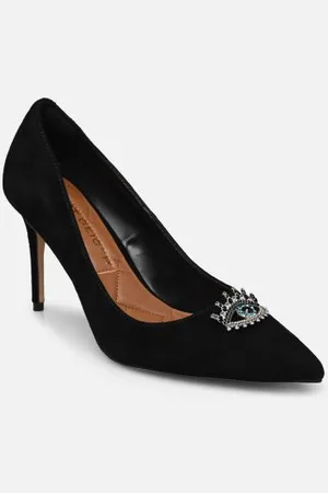 Kurt Geiger Escarpins BELGRAVIA EYE pour Femme