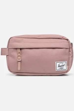Herschel Bagages Chapter Small Travel Kit pour Sacs
