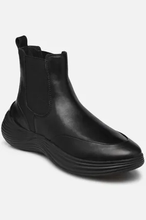 Geox Bottines et boots D FLUCTIS pour Femme