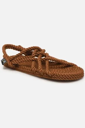 Nomadic state of mind Sandales et nu-pieds JC sandals W pour Femme