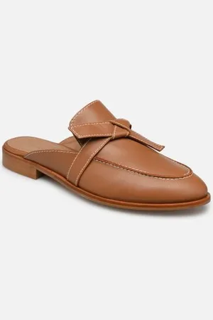 Flattered Mules et sabots Daisy pour Femme